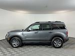 2025 Ford Bronco Sport 4WD SUV for sale #I9166 - photo 8