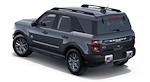 2025 Ford Bronco Sport AWD SUV for sale #I9166 - photo 2