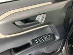 2025 Ford Bronco Sport 4WD SUV for sale #I9166 - photo 13