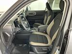 2025 Ford Bronco Sport 4WD SUV for sale #I9166 - photo 14