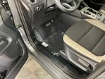 2025 Ford Bronco Sport 4WD SUV for sale #I9166 - photo 15