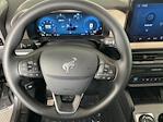 2025 Ford Bronco Sport 4WD SUV for sale #I9166 - photo 16