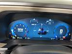 2025 Ford Bronco Sport 4WD SUV for sale #I9166 - photo 17