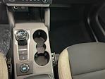 2025 Ford Bronco Sport 4WD SUV for sale #I9166 - photo 19