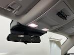 2025 Ford Bronco Sport 4WD SUV for sale #I9166 - photo 21