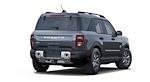 2025 Ford Bronco Sport AWD SUV for sale #I9166 - photo 3