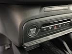 2025 Ford Bronco Sport 4WD SUV for sale #I9166 - photo 22
