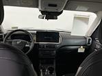 2025 Ford Bronco Sport 4WD SUV for sale #I9166 - photo 23
