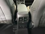 2025 Ford Bronco Sport 4WD SUV for sale #I9166 - photo 24