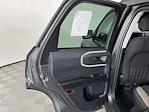 2025 Ford Bronco Sport 4WD SUV for sale #I9166 - photo 25