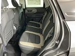 2025 Ford Bronco Sport 4WD SUV for sale #I9166 - photo 26