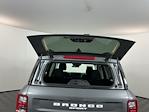 2025 Ford Bronco Sport 4WD SUV for sale #I9166 - photo 27
