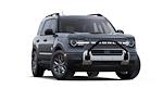 2025 Ford Bronco Sport AWD SUV for sale #I9166 - photo 4