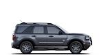 2025 Ford Bronco Sport AWD SUV for sale #I9166 - photo 5