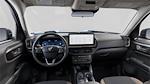 2025 Ford Bronco Sport AWD SUV for sale #I9166 - photo 7