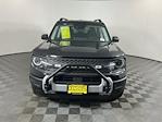 2025 Ford Bronco Sport 4WD SUV for sale #I9167 - photo 3
