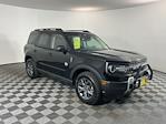 2025 Ford Bronco Sport 4WD SUV for sale #I9167 - photo 4
