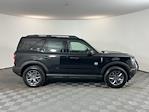 2025 Ford Bronco Sport 4WD SUV for sale #I9167 - photo 5