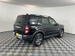 2025 Ford Bronco Sport 4WD SUV for sale #I9167 - photo 6