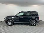 2025 Ford Bronco Sport 4WD SUV for sale #I9167 - photo 8