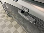 2025 Ford Bronco Sport 4WD SUV for sale #I9167 - photo 11
