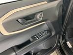 2025 Ford Bronco Sport 4WD SUV for sale #I9167 - photo 13