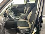 2025 Ford Bronco Sport 4WD SUV for sale #I9167 - photo 14