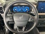 2025 Ford Bronco Sport 4WD SUV for sale #I9167 - photo 16
