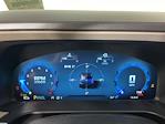2025 Ford Bronco Sport 4WD SUV for sale #I9167 - photo 17