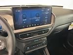 2025 Ford Bronco Sport 4WD SUV for sale #I9167 - photo 18