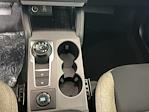 2025 Ford Bronco Sport 4WD SUV for sale #I9167 - photo 19
