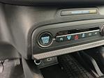 2025 Ford Bronco Sport 4WD SUV for sale #I9167 - photo 22