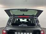 2025 Ford Bronco Sport 4WD SUV for sale #I9167 - photo 27
