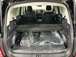 2025 Ford Bronco Sport 4WD SUV for sale #I9167 - photo 29