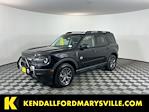 2025 Ford Bronco Sport 4WD SUV for sale #I9167 - photo 1