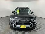 2025 Ford Bronco Sport 4WD SUV for sale #I9168 - photo 3
