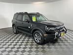 2025 Ford Bronco Sport 4WD SUV for sale #I9168 - photo 4