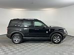 2025 Ford Bronco Sport 4WD SUV for sale #I9168 - photo 5