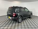 2025 Ford Bronco Sport 4WD SUV for sale #I9168 - photo 6