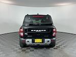 2025 Ford Bronco Sport 4WD SUV for sale #I9168 - photo 7