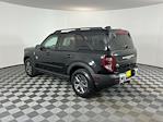 2025 Ford Bronco Sport 4WD SUV for sale #I9168 - photo 2