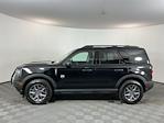 2025 Ford Bronco Sport 4WD SUV for sale #I9168 - photo 8