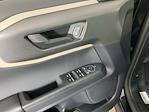 2025 Ford Bronco Sport 4WD SUV for sale #I9168 - photo 13