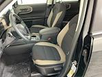 2025 Ford Bronco Sport 4WD SUV for sale #I9168 - photo 14