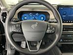 2025 Ford Bronco Sport 4WD SUV for sale #I9168 - photo 16