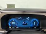 2025 Ford Bronco Sport 4WD SUV for sale #I9168 - photo 17