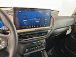 2025 Ford Bronco Sport 4WD SUV for sale #I9168 - photo 18