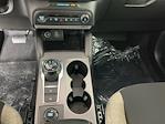 2025 Ford Bronco Sport 4WD SUV for sale #I9168 - photo 19