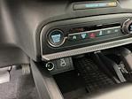 2025 Ford Bronco Sport 4WD SUV for sale #I9168 - photo 22