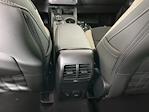 2025 Ford Bronco Sport 4WD SUV for sale #I9168 - photo 24